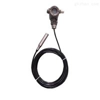 DFL-P30靜壓壓(yā)力式液位變(biàn)送器