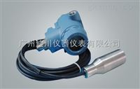 DFL-P靜壓式液位(wèi)變送器