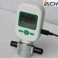 廣州mf5706氣(qì)體流量計(jì)