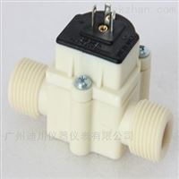 938-1520脈(mò)沖流量傳(chuán)感器