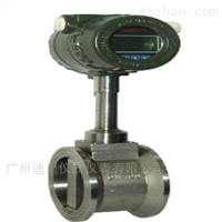 LUGB-DN50氧氣(qi)氮氣質(zhi)量流量(liàng)計