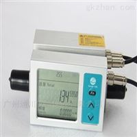 MF5600測(ce)量氣體(tǐ)流量的(de)流量計(ji)