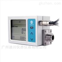 MF5619-N-800工業管(guan)道氣體(ti)質量流(liú)量計