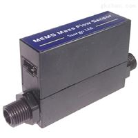 fs4008微(wēi)型氧氣(qì)流量傳(chuan)感器