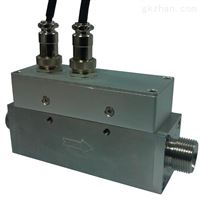 mf5212科研(yan)氧氣流(liú)量計