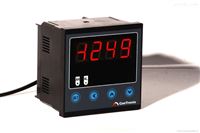 1CH6顯示儀表(biao)，現貨銷售智(zhì)能數顯儀表(biao)