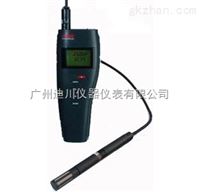 HF5瑞(ruì)士進口溫(wen)濕度傳感(gan)器
