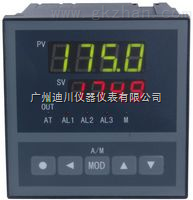 XSC5/B-FRT3C7A0B0S0V廣州(zhou)迪川儀(yi)表XSC5/B-FRT3C7A0B0S0V0P PID智能(neng)調節儀(yi)