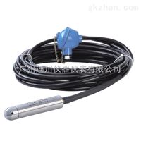 DFL=P液(ye)位變送器，DFL-P液(ye)位變送器