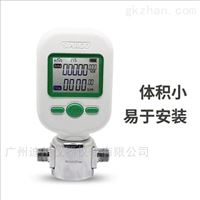 mf5706-10氣體質(zhì)量流量計(jì)