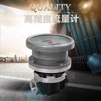 LC橢圓出來流(liu)量計安裝說(shuō)明