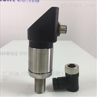 數字壓(yā)力開關(guān)傳感器(qi)