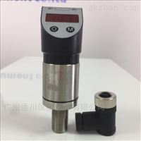 DF-251系列(lie)智能數(shu)顯壓力(li)開關