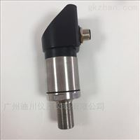 消防泵(bèng)數字式(shi)電壓力(lì)開關