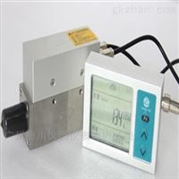 mf5612分體(ti)顯示氣(qi)體質量(liang)流量計(ji)