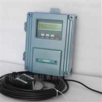 水流量(liàng)超聲波流量(liang)計