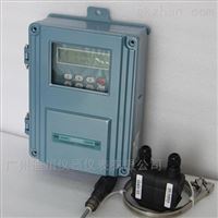 固定(dìng)式超聲波(bō)流量計