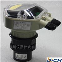 一(yī)體分體式 超(chāo)聲波液位計(ji)