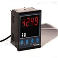 CH6工業(ye)溫控表