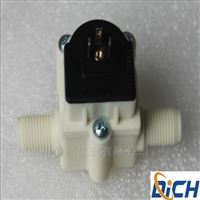 微型(xing)小流量(liàng)液體流(liú)量計