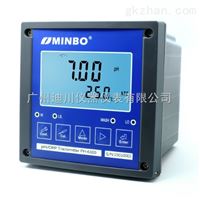 5100智能電(diàn)導率 電(dian)阻率控(kòng)制儀表(biao)