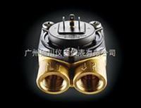 FH微小(xiǎo)流量計-FH系(xì)列