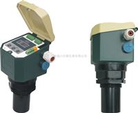 DFS超(chāo)聲波液位變(biàn)送器