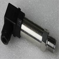 DFL-800型工業(ye)通用壓力變(bian)送器