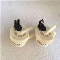 FHKSC系列微(wei)小流量計932-9521*