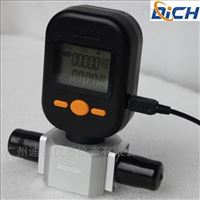 mf5712氣體流(liú)量計