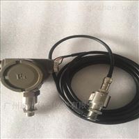 廣州脈沖輸(shu)出渦輪流量(liàng)計