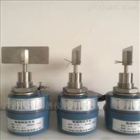 TR10小型阻旋料位(wèi)開關