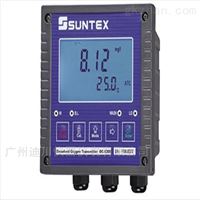 供(gòng)應SUNTEX上泰(tài)微電腦(nǎo)溶解氧(yǎng)儀DC-5300