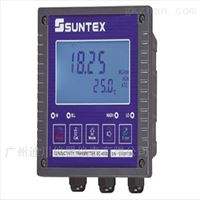 供應(yīng)SUNTEX上泰EC-4300在(zai)線電導(dǎo)率