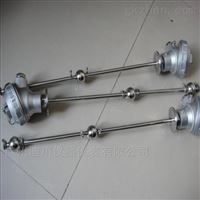 幹簧式液(ye)位浮球開關