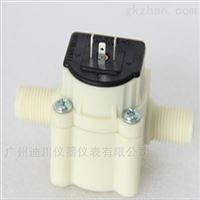 938-1510/F01瑞士進(jìn)口微小流(liu)量計