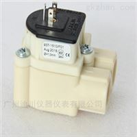 937-1510/F01微型(xíng)小流量(liàng)液體流(liú)量計