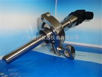 WZ酒廠 食品廠(chǎng) 食品設備溫度(du)變送器