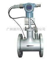 靶式流量(liang)計