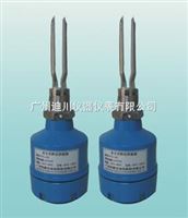 YC音叉(chā)式液位開關