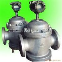 JGUF-E雙(shuang)轉子流量計UF-E雙轉(zhuǎn)子流量計