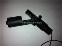 FQ鴨嘴式浮(fu)球開關