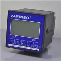 PH-6100工業酸度(du)PH計