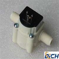 FHK微(wēi)小流量計(jì)938-1525/F01 大量現貨(huò)供應