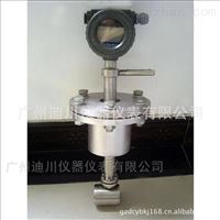 lugb佛山渦(wō)街流量(liang)計