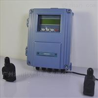 TDS-100F系列固定分(fèn)體式超聲波(bo)流量計
