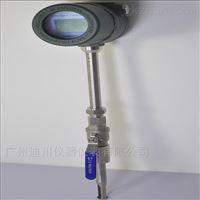 MF插入(rù)式氣體流(liu)量計