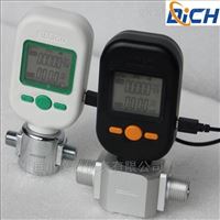 現貨供(gòng)應MF5712微型(xíng)氣體流(liú)量i計