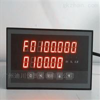 DLPL液體化工定(ding)量計量控制(zhi)儀