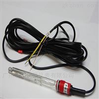 在線pH電(diàn)極标準(zhǔn)液